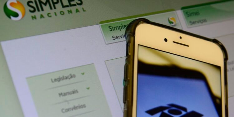 Simples Nacional antecipa prazo de adesão para 2027 e altera regras tributárias 1 Simples Nacional antecipa prazo de adesão para 2027 e altera regras tributárias