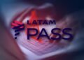 Sistema do LATAM Pass é invadido e expõe dados cadastrais de clientes