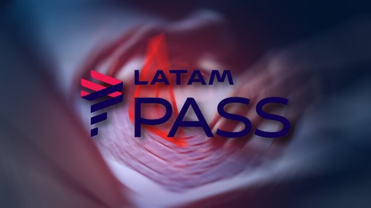 Sistema do LATAM Pass é invadido e expõe dados cadastrais de clientes