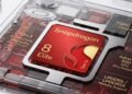 Snapdragon 8 Elite Gen 6 tem novos nomes e detalhes técnicos revelados 3 Snapdragon 8 Elite Gen 6 tem novos nomes e detalhes técnicos revelados