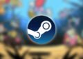Steam libera 5 novos jogos gratuitos para resgate imediato nesta semana 2 Steam libera 5 novos jogos gratuitos para resgate imediato nesta semana
