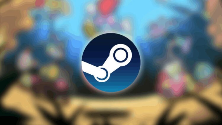 Steam libera 5 novos jogos gratuitos para resgate imediato nesta semana