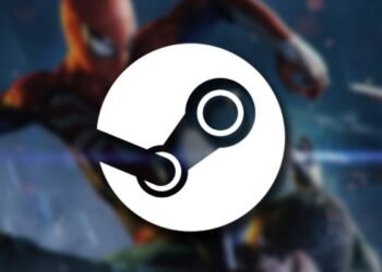 Steam libera promoções com até 90% de desconto em grandes títulos para PC