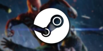 Steam libera promoções com até 90% de desconto em grandes títulos para PC