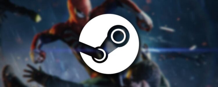 Steam libera promoções com até 90% de desconto em grandes títulos para PC