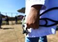 STJ restabelece sanções do MEC a cursos de medicina com baixo desempenho no Enamed