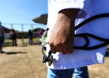 STJ restabelece sanções do MEC a cursos de medicina com baixo desempenho no Enamed