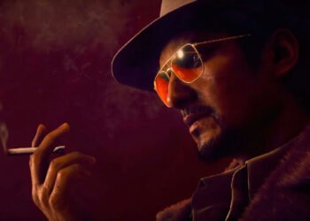 Stranger Than Heaven redefine o combate de ação com foco em precisão e estratégia
