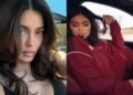 Supercarros de Kylie Jenner: conheça a garagem milionária da empresária 2 Supercarros de Kylie Jenner: conheça a garagem milionária da empresária