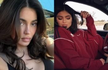 Supercarros de Kylie Jenner: conheça a garagem milionária da empresária