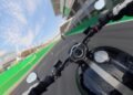 Tecnologia e segurança redefinem a experiência das motos no Festival Interlagos