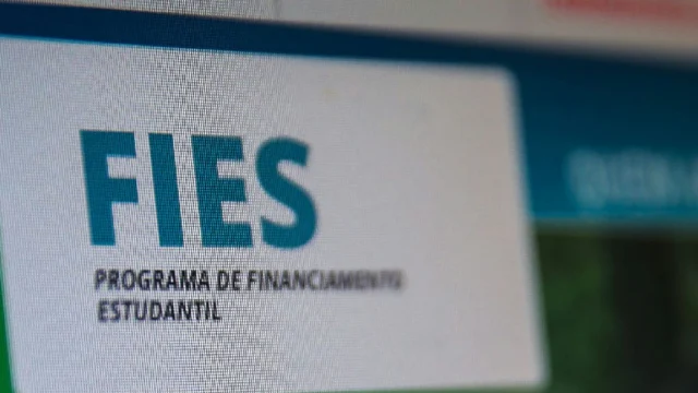 Termina nesta segunda-feira o prazo para renegociar dívidas do Fies pelo programa Desenrola 2026
