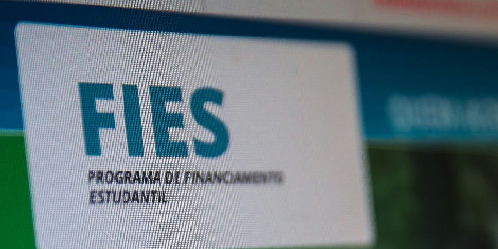 Termina nesta segunda-feira o prazo para renegociar dívidas do Fies pelo programa Desenrola 2026