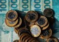 Tesouro desembolsou R$ 152,46 milhões para quitar débitos de entes subnacionais em julho