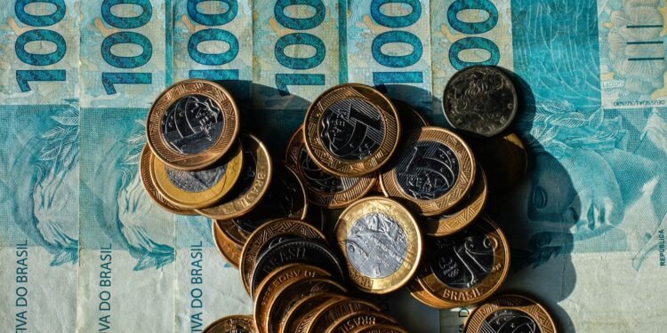Tesouro desembolsou R$ 152,46 milhões para quitar débitos de entes subnacionais em julho