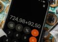 Tesouro Direto encerra aplicativo oficial e direciona investidores para novos canais