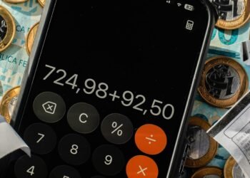 Tesouro Direto encerra aplicativo oficial e direciona investidores para novos canais