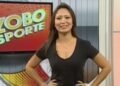 Thalita Tavares, ex-apresentadora do Globo Esporte, morre aos 46 anos 2 Thalita Tavares, ex-apresentadora do Globo Esporte, morre aos 46 anos