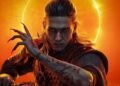 The Blood of Dawnwalker ganha desconto na edição Steelbook para Playstation 5 3 The Blood of Dawnwalker ganha desconto na edição Steelbook para Playstation 5