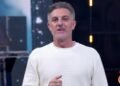 Ticiane Pinheiro é confirmada como a primeira participante da Dança dos Famosos 2026 2 Ticiane Pinheiro é confirmada como a primeira participante da Dança dos Famosos 2026