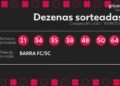 Timemania: concurso 2430 tem dezenas sorteadas e prêmio acumulado para R$ 9,3 milhões 2 Timemania: concurso 2430 tem dezenas sorteadas e prêmio acumulado para R$ 9,3 milhões