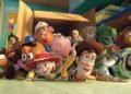 Trajetória gamer de Toy Story: relembre seis títulos marcantes da franquia