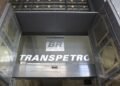 Transpetro lança concurso para 281 vagas com remuneração de até R$ 15 mil 3 Transpetro lança concurso para 281 vagas com remuneração de até R$ 15 mil