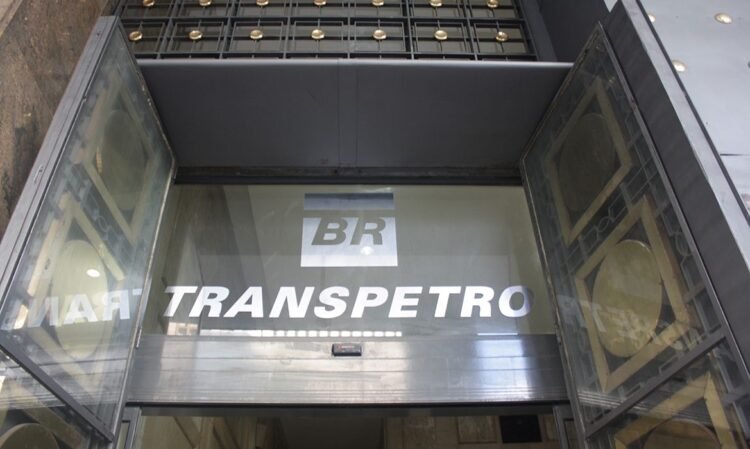 Transpetro lança concurso para 281 vagas com remuneração de até R$ 15 mil 1 Transpetro lança concurso para 281 vagas com remuneração de até R$ 15 mil
