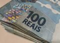 Valores a receber: brasileiros mantêm R$ 5,1 bilhões esquecidos em bancos