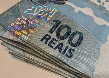 Valores a receber: brasileiros mantêm R$ 5,1 bilhões esquecidos em bancos