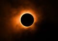 Veja como acompanhar a transmissão do eclipse solar total desta quarta-feira, 12 de agosto de 2026 3 Veja como acompanhar a transmissão do eclipse solar total desta quarta-feira, 12 de agosto de 2026