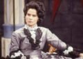 Vera Holtz celebra 73 anos e reflete sobre a transição de sua aclamada carreira na televisão