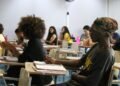 Vestibular 2027 da USP abre inscrições com mudanças no formato da prova 2 Vestibular 2027 da USP abre inscrições com mudanças no formato da prova