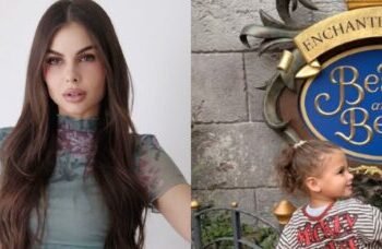 Viagem ao Japão: entenda os custos de um roteiro como o de Amanda Kimberlly