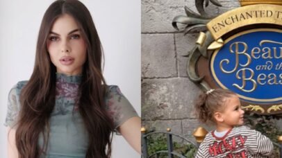 Viagem ao Japão: entenda os custos de um roteiro como o de Amanda Kimberlly 1 Viagem ao Japão: entenda os custos de um roteiro como o de Amanda Kimberlly