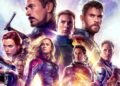Vingadores: Doutor Destino confirma retorno de mutantes, mas deixa ícones de fora 2 Vingadores: Doutor Destino confirma retorno de mutantes, mas deixa ícones de fora