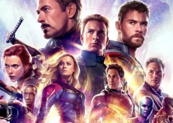 Vingadores: Doutor Destino confirma retorno de mutantes, mas deixa ícones de fora
