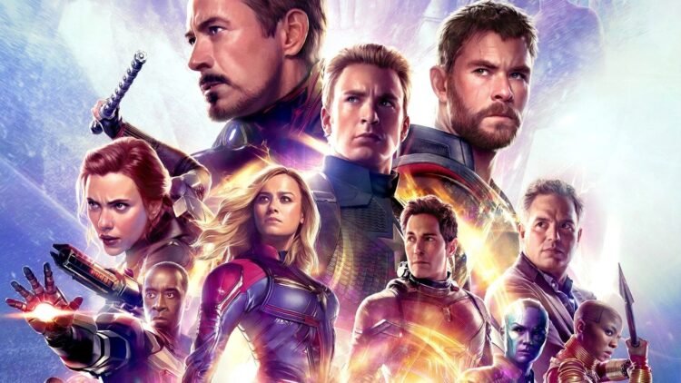 Vingadores: Doutor Destino confirma retorno de mutantes, mas deixa ícones de fora