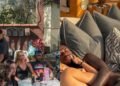 Vini Jr. compartilha registros de férias e celebra momentos ao lado de Virginia Fonseca 3 Vini Jr. compartilha registros de férias e celebra momentos ao lado de Virginia Fonseca