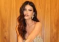 Vitória Strada negocia retorno às novelas após encontro com Daniel Ortiz 3 Vitória Strada negocia retorno às novelas após encontro com Daniel Ortiz