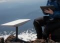 Vivo e Starlink avançam em negociações para oferta de internet via satélite no Brasil