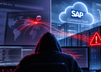 Vulnerabilidade grave no SAP Commerce Cloud é alvo de ataques rápidos após correção