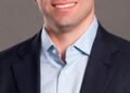 Wesley Batista Filho assume presidência global da JBS a partir de 2027 2 Wesley Batista Filho assume presidência global da JBS a partir de 2027