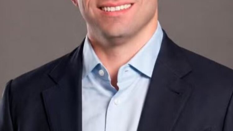 Wesley Batista Filho assume presidência global da JBS a partir de 2027 1 Wesley Batista Filho assume presidência global da JBS a partir de 2027