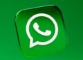 Whatsapp testa temas animados e etiquetas de inteligência artificial no Android