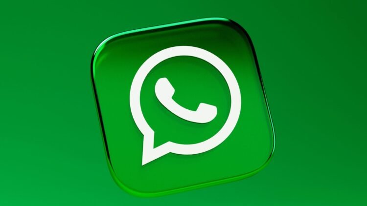 Whatsapp testa temas animados e etiquetas de inteligência artificial no Android 1 Whatsapp testa temas animados e etiquetas de inteligência artificial no Android