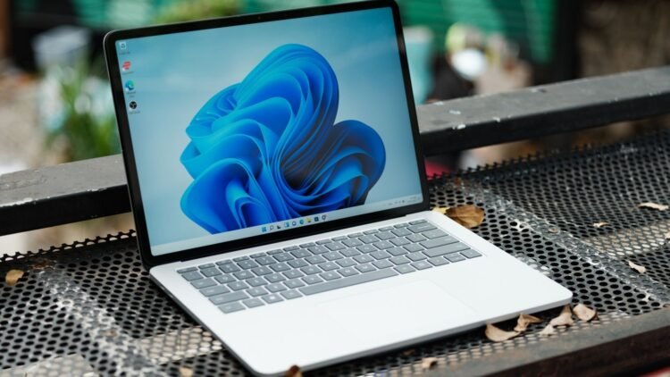 Windows 11 testa controle granular de permissões para aplicativos