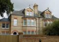Zendaya e Tom Holland investiram alto em segurança para garantir privacidade em Londres