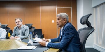 governador da Bahia, Jerônimo Rodrigues em reunião de segurança pública
