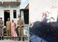 Ialorixá denuncia racismo religioso em Santo Amaro